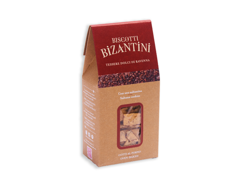 biscotti bizantini dolce 2024 ageop